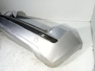 Fiat Idea bumper rear part rear 647