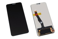 Wyświetlacz LCD dotyk Digitizer - Huawei Honor 8X