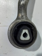 BMW X1 E84 arm front right front AW-6082 (Q446) aluminium