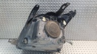 light front right FORD FUSION 02
