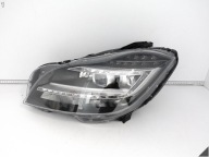 MERCEDES CLS C218 X218 W218 10-14 light FULL LED HIGH PERFORMANCE left UK