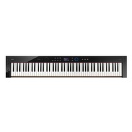 Casio PX-S6000BK Pianino Cyfrowe