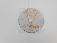 Wii Music Nintendo Wii (eng) samotný album (4)