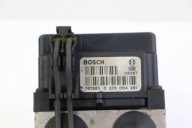 VW PASSAT B5 AUDI A6 C5 pompa ABS 8E0614111AB 0265216559 0273004281