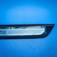 lišta krytka prahová předek M BMW 5 G30 51475A0DB65 5A0DB65 32km