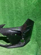 front bumper TOYOTA COROLLA E21 SEADN PDC