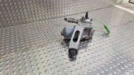 mini motor of wipers right front BM51-17504-BK FORD FOCUS MK3