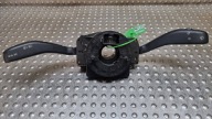 devio luci devio devio luci tergicristallo tergi 6Q0953503AD VW POLO IV 9N FABIA e IBIZA III
