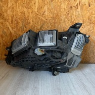 light front right complete MERCEDES GLC W253 2017R FULL LED A2539065801