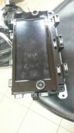 RADIO VW GOLF VIII 5H0035869A