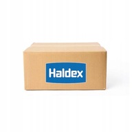 Haldex 356023011 Rýchloodvzdušňovacie ventily