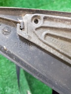 mirror right VOLKSWAGEN T4 40416 39008