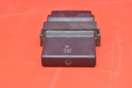 control unit HONDA FES 125 PANTHEON 00R
