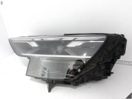 AUDI Q8 SQ8 4M8 LIFT FL 24- light FULL LED MATRIX BEAM left front EUROPA