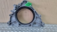USZCZELNIACZ cams 003982 BMW X5 E70 3.0 D