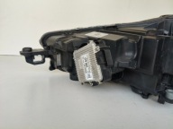 light right REFLEKTOR SKODA SCALA 657 18- FULL LED