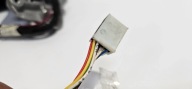 Spiegel links MERCEDES E-KLASA W238 9+7 PIN COUPE