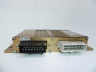 module KASETA control unit MCR TELMA RENAULT MAGNUM