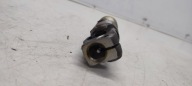 Spurstange der Lenksäule lenkrad Mercedes W164