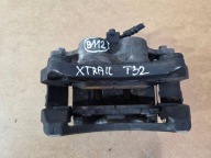 Nissan X-Trail T32 caliper brake front right (B112)