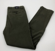 Tommy Hilfiger Bleecker Chino W 30 L 30