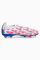 ADIDAS Predator Elite FG Junior dugó IH0420