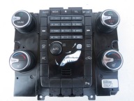 COMANDI CLIMA VOLVO S60 II V60 e 2.0 163KM 30795271