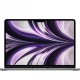 Laptop Apple MacBook Air 13,6'' : M2 8/8, 8GB, 256GB - Gwiezdna szarość
