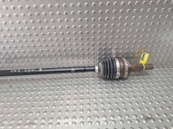 semi-axis right rear part MAZDA CX5 and 2.2 D 12-17