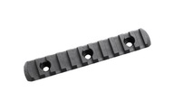 Szyna MAGPUL RIS M-LOK Polimer Rail 11 (MAG593)