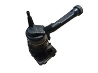Pompa servosterzo CITROEN C4 PICASSO e 1.6 VTI 9684252580 A0013520
