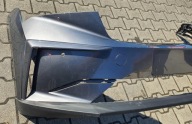 SKODA ENYAQ EV 5AC 5LA 21- bumper front front original 5LA807221