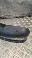 mirror right 9 PIN RENAULT LAGUNA II