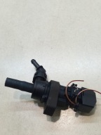 Pompe Circulation d’eau BMW 3 E46 328 Ci