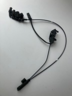 bonnet latch lock left right KOMPLET VOLVO XC40