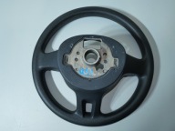 lenkrad VW PASSAT B7 CC SHARAN TIGUAN 5K0419091H