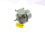 Motor SEMI 71-4B1 0,25kW 1380 ot./min 220v Fi14