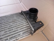 INTERCOOLER RENAULT MASTER II 2.5 DCI 874806M 03-09