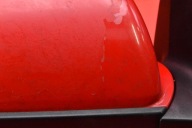 mirror right 1E EU KIA SOUL 1 and 08-11 7 PIN