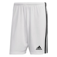 šortky adidas Squadra 21 Shorts GN5773 rXL