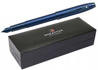 PIÓRO WIECZNE SERIA 100 9371 BLUE PVD SHEAFFER