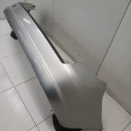 bumper rear part rear KIA CEED KOMBI