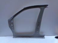pillar right front threshold VW TIGUAN II 5NN ALLSPACE NR 53540