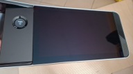 display Renault 4 681039946R