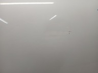 door front right MERCEDES CLA W118 A118