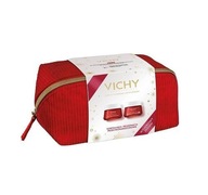 VICHY ZESTAW LIFTACTIV COLLAGEN SPECIALIST XMAS 2023