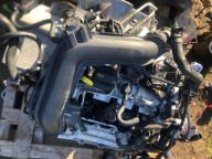 Motore 1.0 TSI T-ROC DKRF