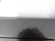 FORD KUGA II MK2 ST-LINE TITANIUM MK2 LIFT 16-19 threshold moulding threshold right