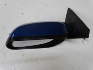 mirror MAZDA 6 left front 6 PIN