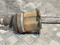 Semiasse VW SHARAN e 1 LIFT FL 1.9 TDI